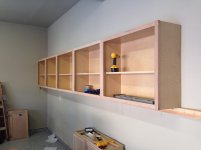 wall cabinets.jpg