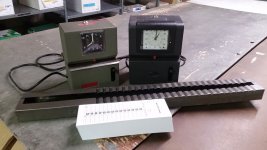 20160106_timeclocks.jpg