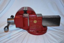 Red Seal-American Scale # 53 (2).jpg