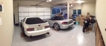 garage-1.JPG