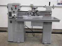 Clausing-Lathe%20007_zpskwsgg4hm[1].jpg