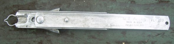 NewBritainVL-139Back.JPG