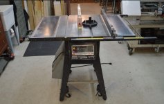 CM tablesaw macro.jpg