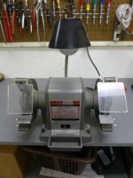 ImageUploadedByTapatalk1439599823.190045.jpg ImageUploadedByTapatalk1439599823.190045.jpg