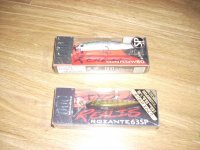 DSCN0280.jpg