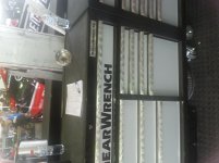 20150314_134644.jpg