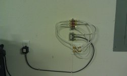 2012-02-24 18.47.58.jpg