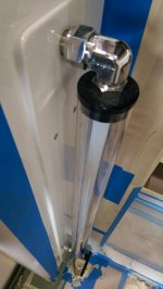 IMAG0497.jpg