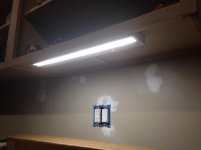 LED under cabinet.jpg