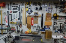 CM tablesaw acc..jpg