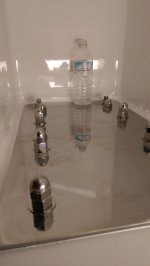 IMAG0908.jpg