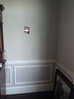 dining hole in wall-1.jpg