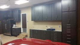 20141027_180957.jpg