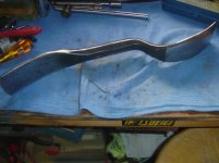 Dollies 005.jpg