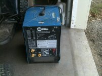 Miller welder 2.jpg