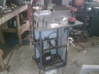 Grinder assy (2).jpg