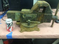 RightSide.jpg