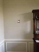 dining hole in wall-2.jpg