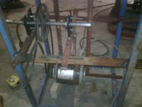 Meat Grinder fab (8).jpg