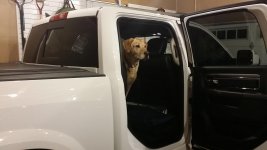 20150813_203013.jpg