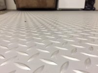 diamond-breakroom.jpg