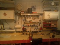WIN_20150512_190213.jpg