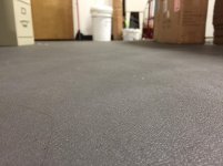 levant-warehouse.jpg levant-warehouse.jpg
