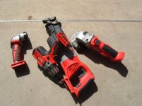 Mill tools.jpg