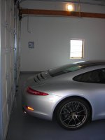 DSCN2557.jpg