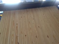IMG_0140.JPG