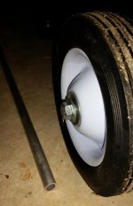 comp_wheel01.jpg