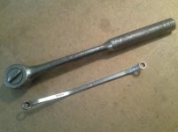 20150401_164250.jpg
