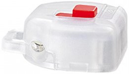 knipex_tool_Light1 (Small).jpg