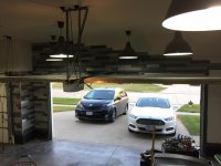 Garage Wall 1.jpg