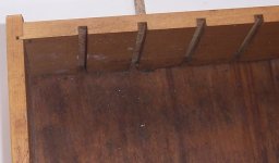 Back Joint of Drawers.jpg