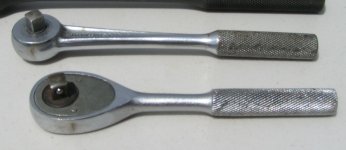 3-8 Ratchets.jpg