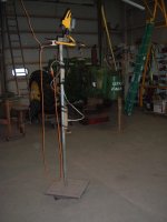light stand 1.jpg