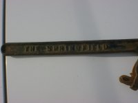 springfield2.JPG