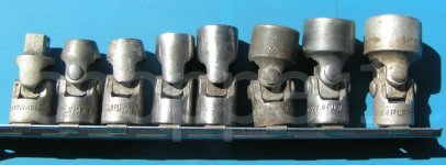 WF Flex sockets2.jpg