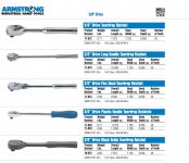 Armstrong Ratchet Spec.jpg
