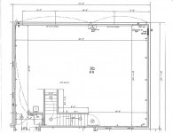 Garage Layout 1.jpg