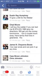 ImageUploadedByTapatalk1446643902.363771.jpg ImageUploadedByTapatalk1446643902.363771.jpg