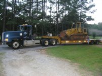 Equipment01.jpg