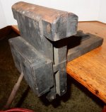 Saw vise right.jpg