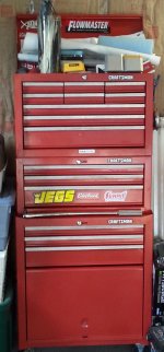 craftsman box.jpg