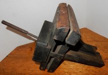 Saw vise side.jpg
