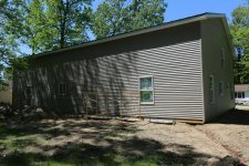 barn15.jpg