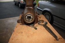 IMG_8524.jpg