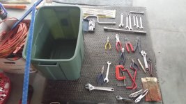 20150703_173035.jpg