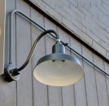 barn_light_exterior_crop.jpg